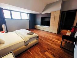 Compassvale Crescent (D19), Detached #458131391